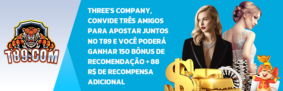 coisas de comer que da pra fazer e ganhar dinheiro